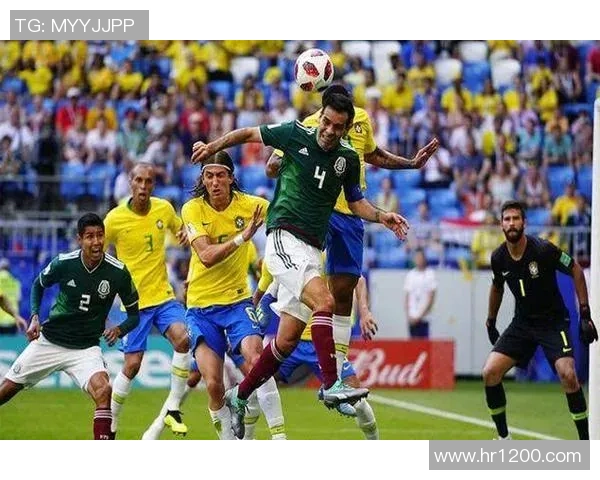 北京网球队在欧锦赛中的蜕变与未来发展之路探析