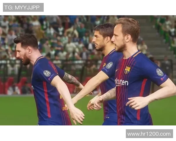 足球明星苏牙的纹身背后故事与意义揭秘