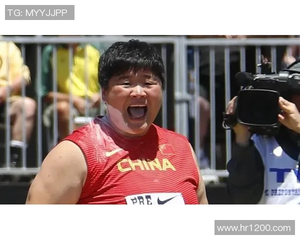 重庆排球队在钻石联赛中以93分稳居积分榜首位