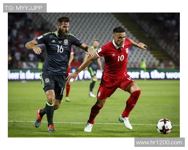 塞尔维亚足球明星盘点及其在国际赛场上的辉煌成就