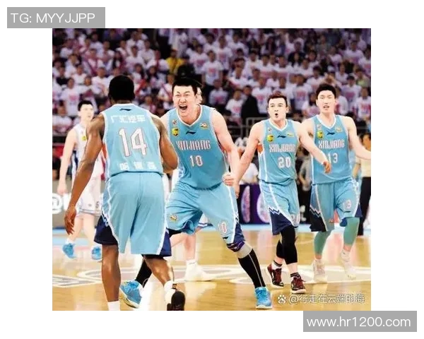 广州篮球队与深圳篮球队赛后复盘分析及比赛经验总结