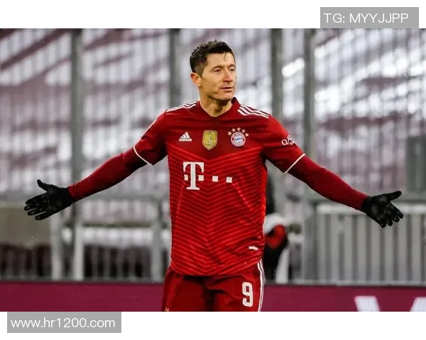 意大利足球明星排名揭晓谁是当今最具影响力的球员